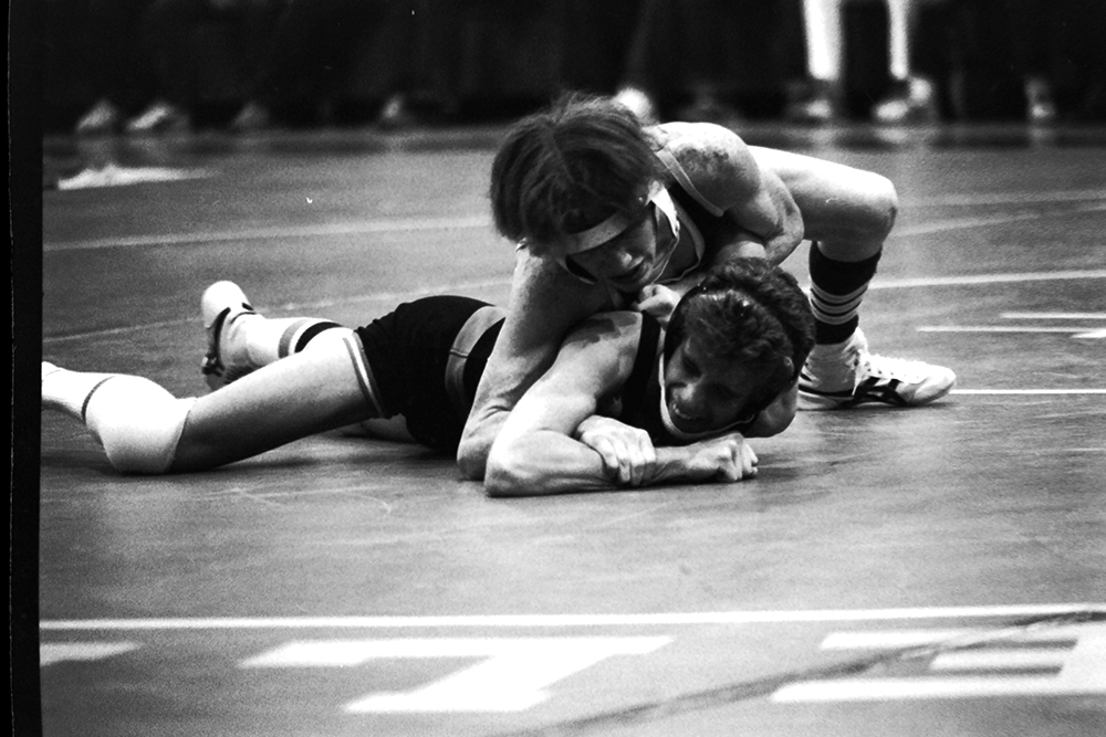 %_tempFileNameIMAG0940%