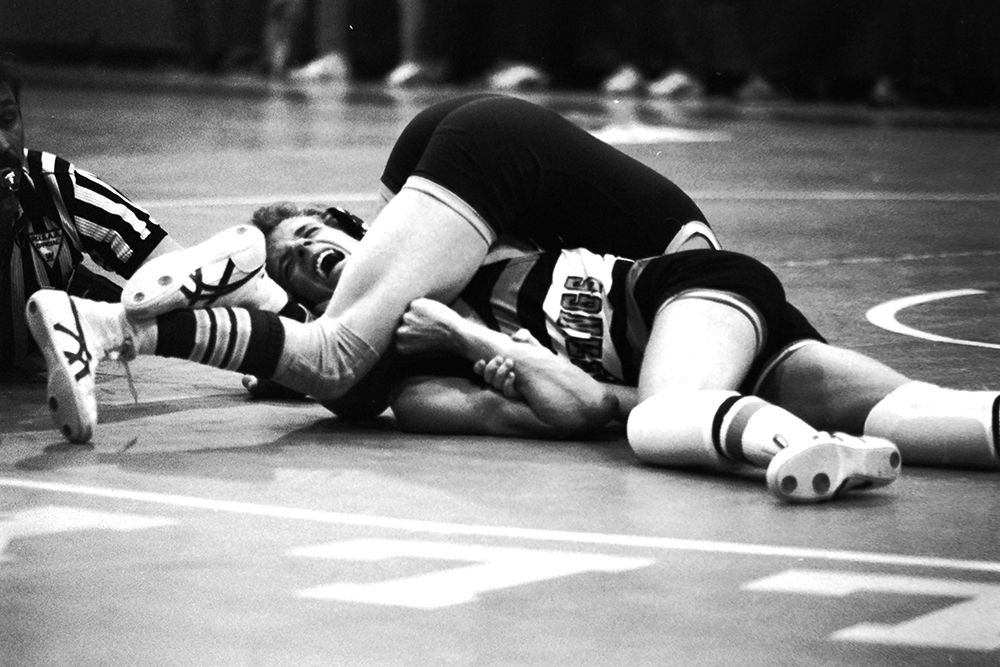 %_tempFileNameIMAG0941%