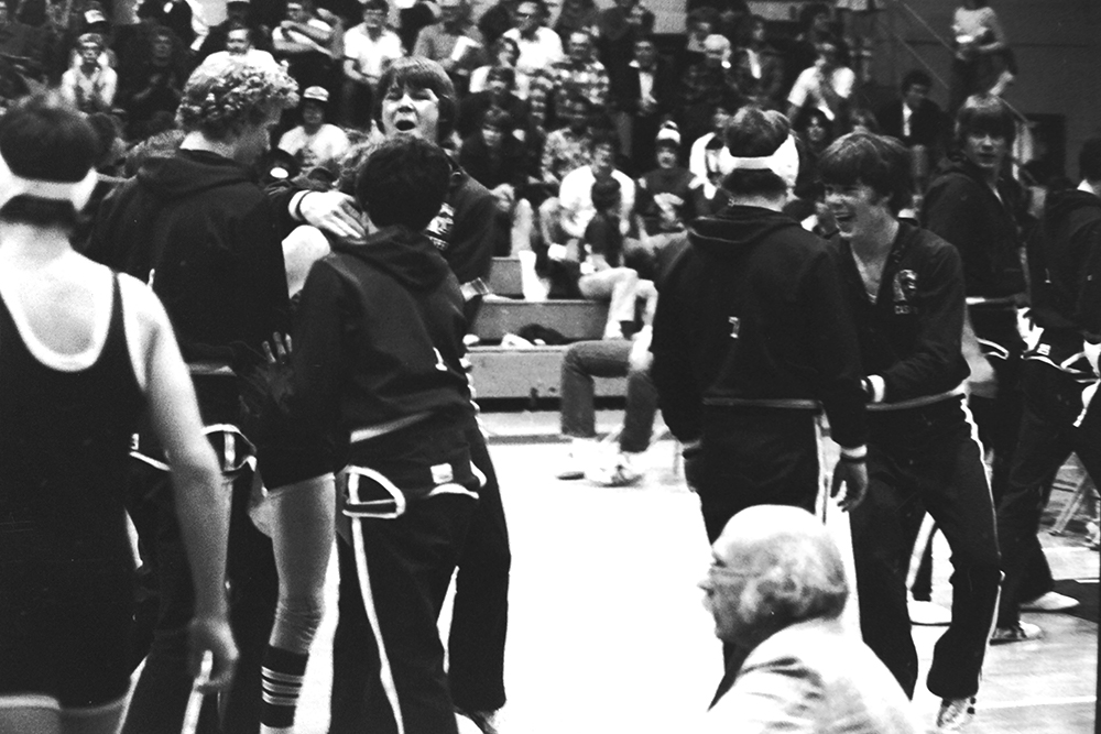 %_tempFileNameIMAG0942%