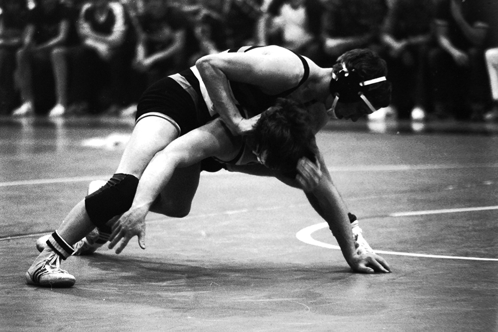 %_tempFileNameIMAG0944%