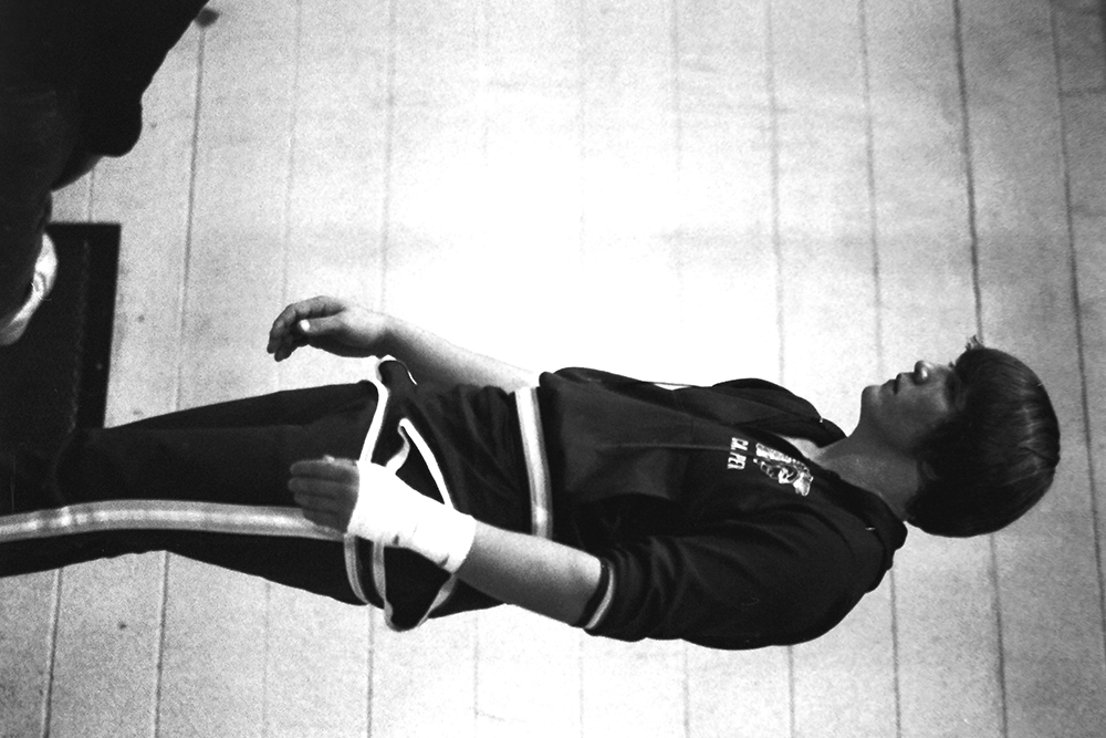 %_tempFileNameIMAG0949%