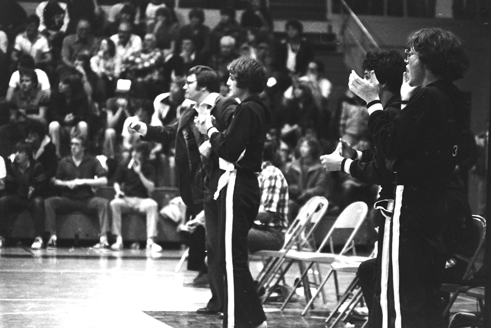 %_tempFileNameIMAG0950%