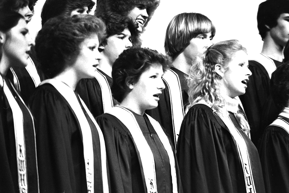 %_tempFileNameIMAG0951%