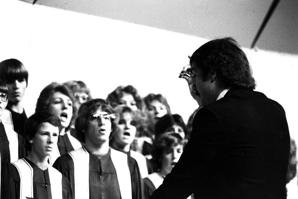 %_tempFileNameIMAG0952%