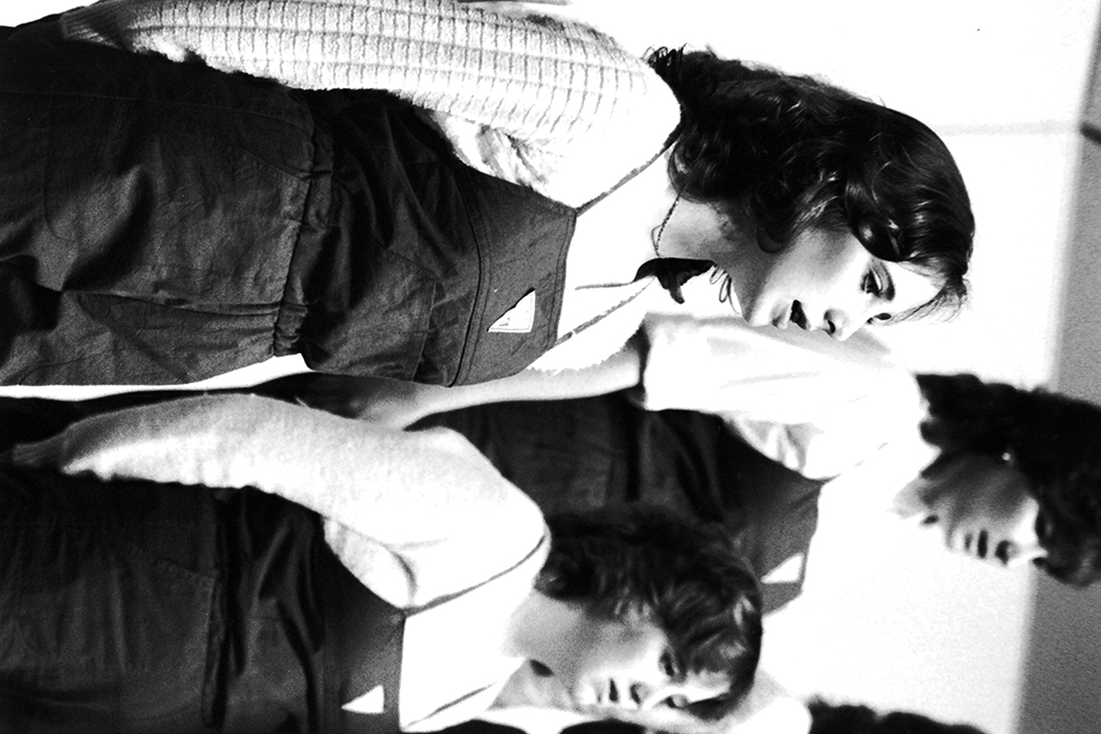 %_tempFileNameIMAG0957%