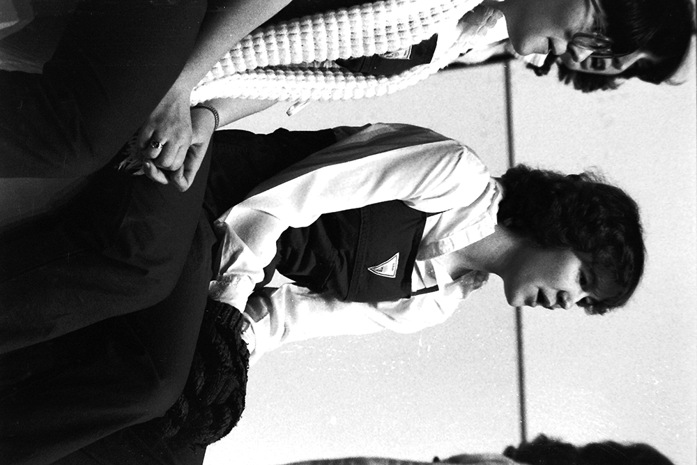 %_tempFileNameIMAG0962%