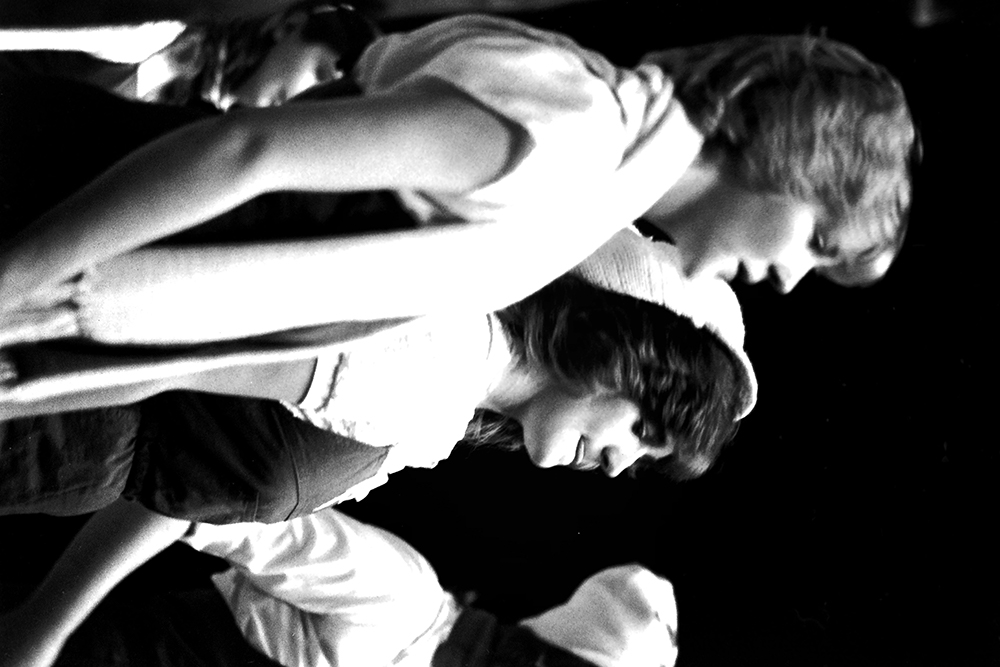 %_tempFileNameIMAG0963%