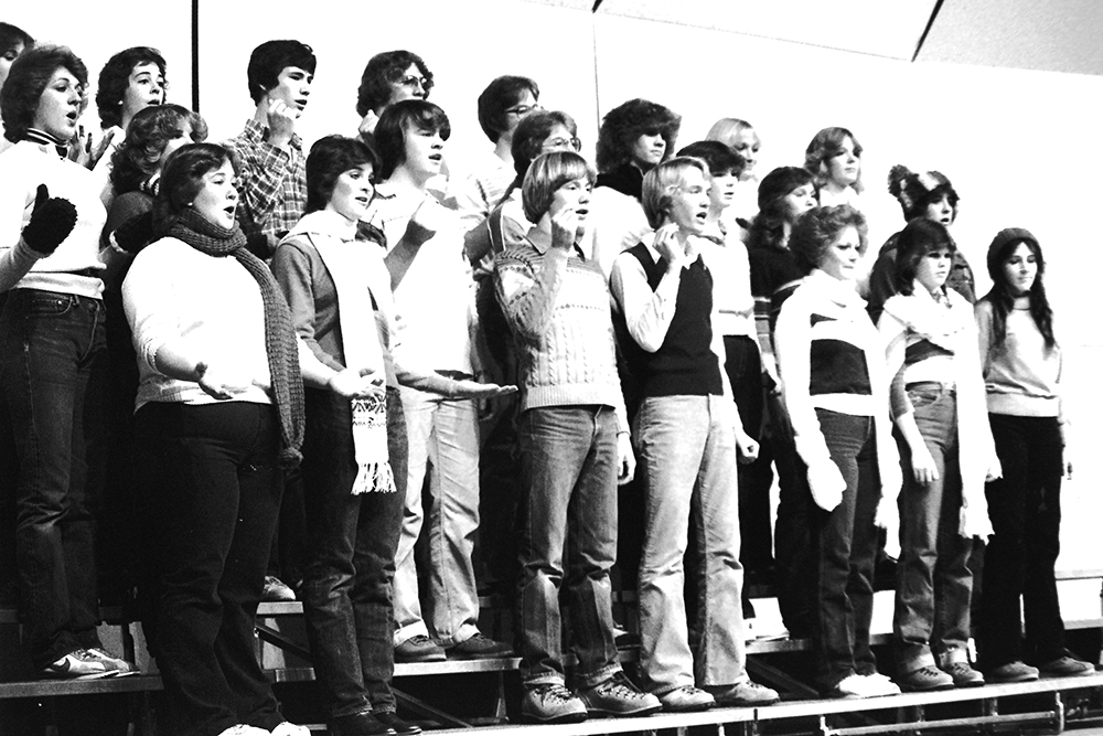 %_tempFileNameIMAG0964%