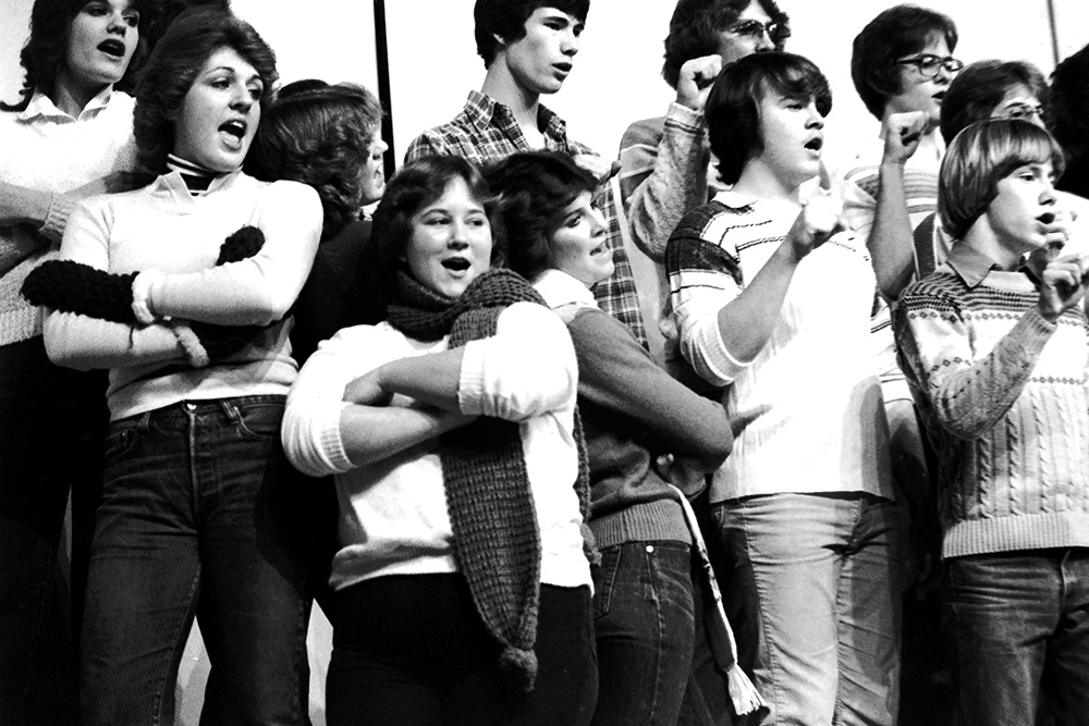 %_tempFileNameIMAG0965%