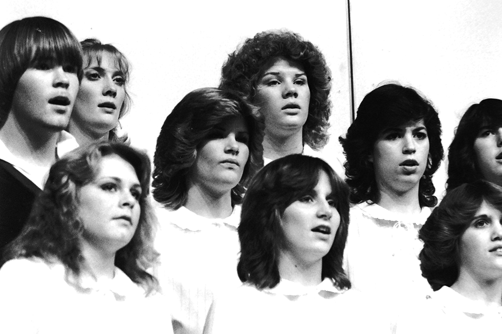 %_tempFileNameIMAG0966%