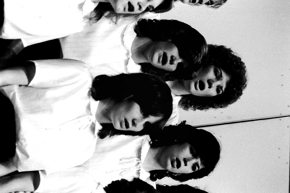 %_tempFileNameIMAG0967%