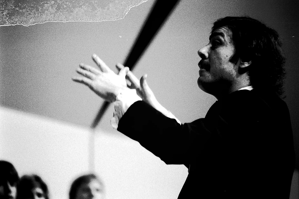 %_tempFileNameIMAG0969%