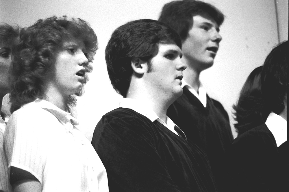 %_tempFileNameIMAG0970%