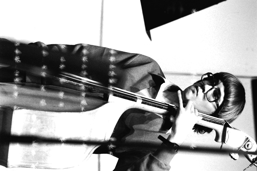 %_tempFileNameIMAG0971%