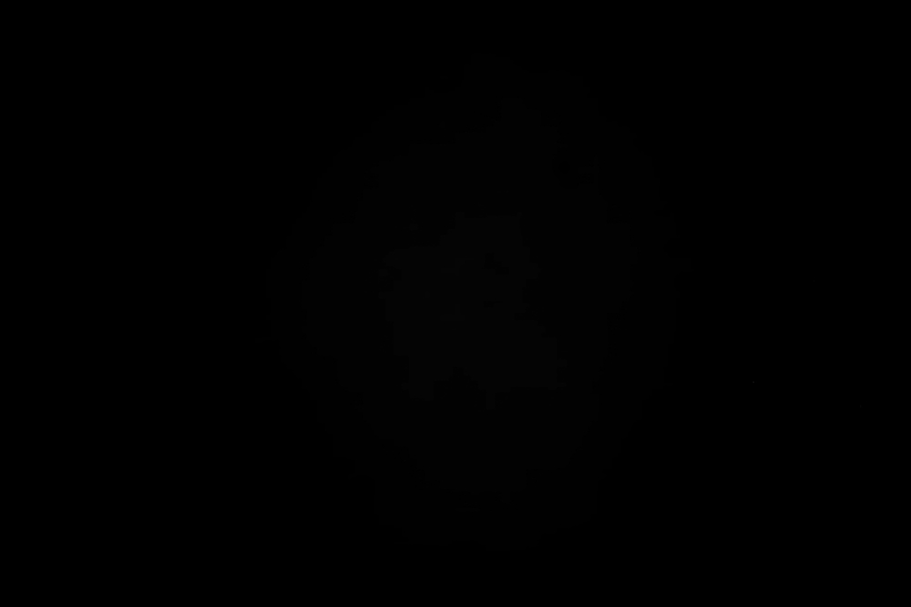 %_tempFileNameIMAG0972%