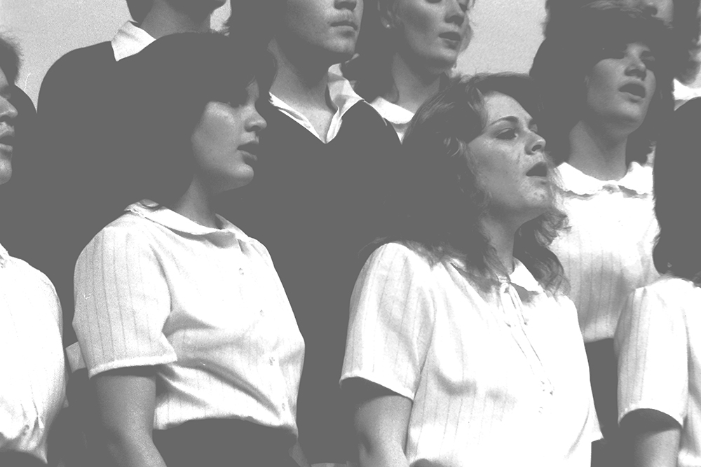 %_tempFileNameIMAG0975%