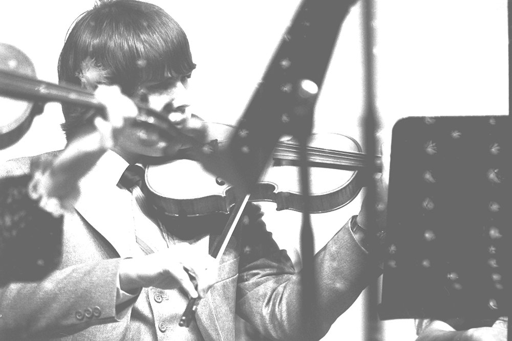 %_tempFileNameIMAG0976%