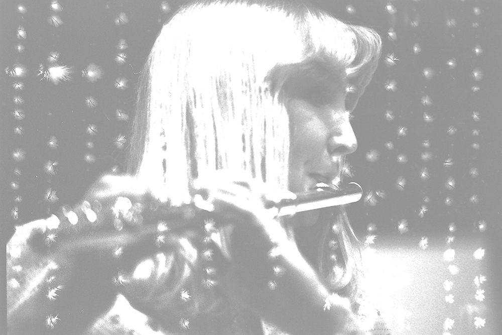 %_tempFileNameIMAG0978%