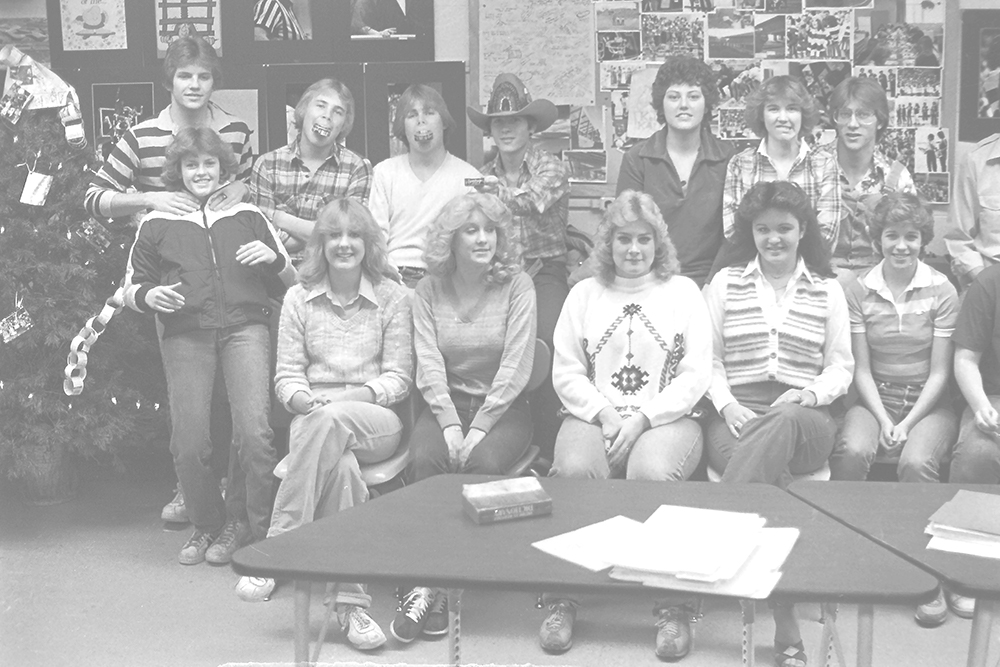 %_tempFileNameIMAG0982%