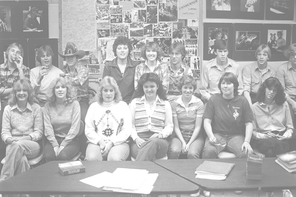 %_tempFileNameIMAG0983%