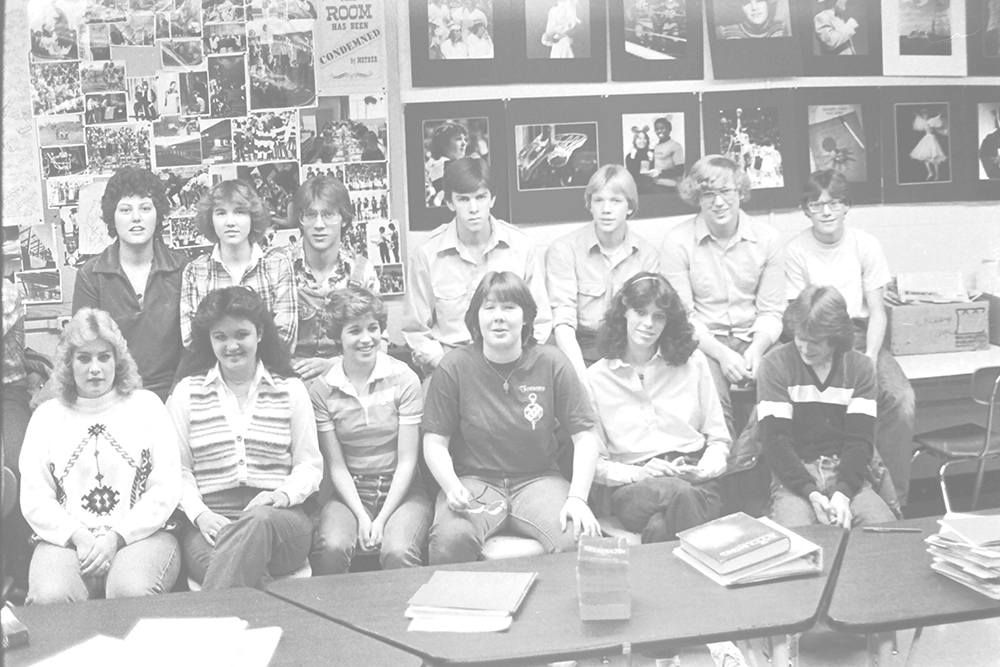 %_tempFileNameIMAG0984%