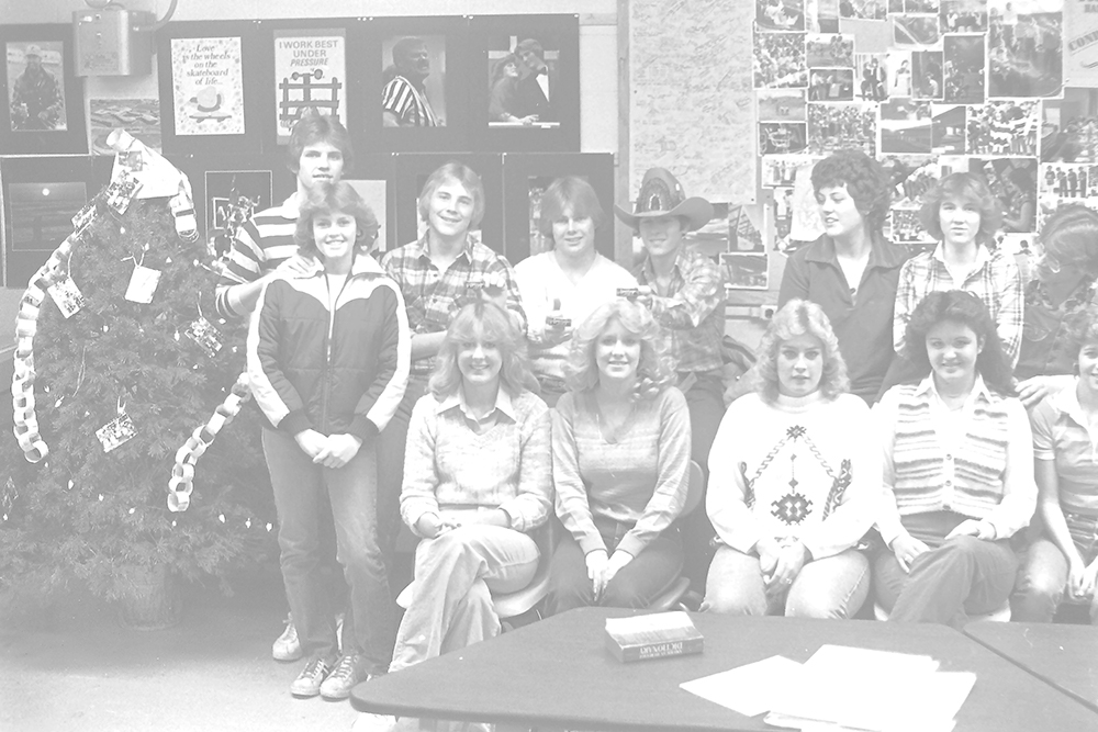 %_tempFileNameIMAG0985%