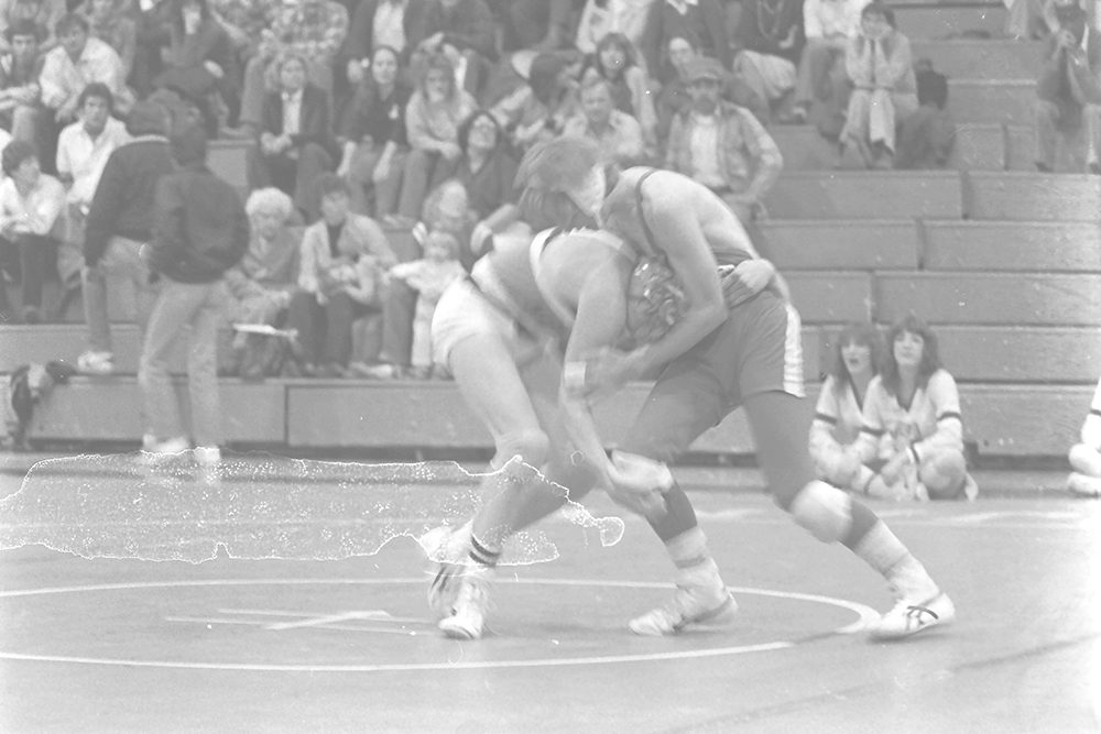 %_tempFileNameIMAG0988%