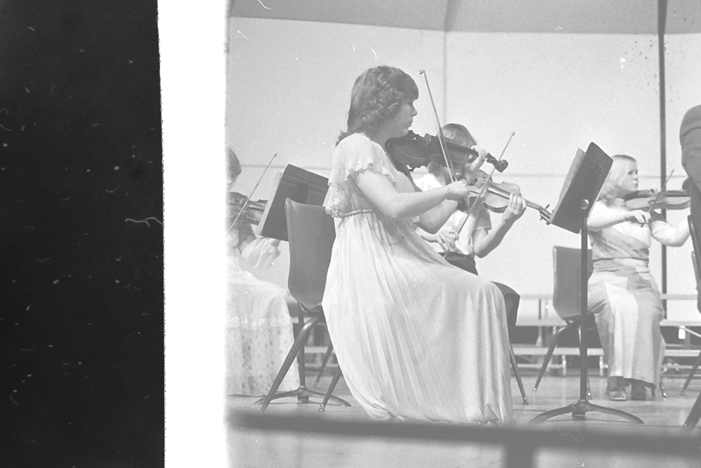 %_tempFileNameIMAG0989%