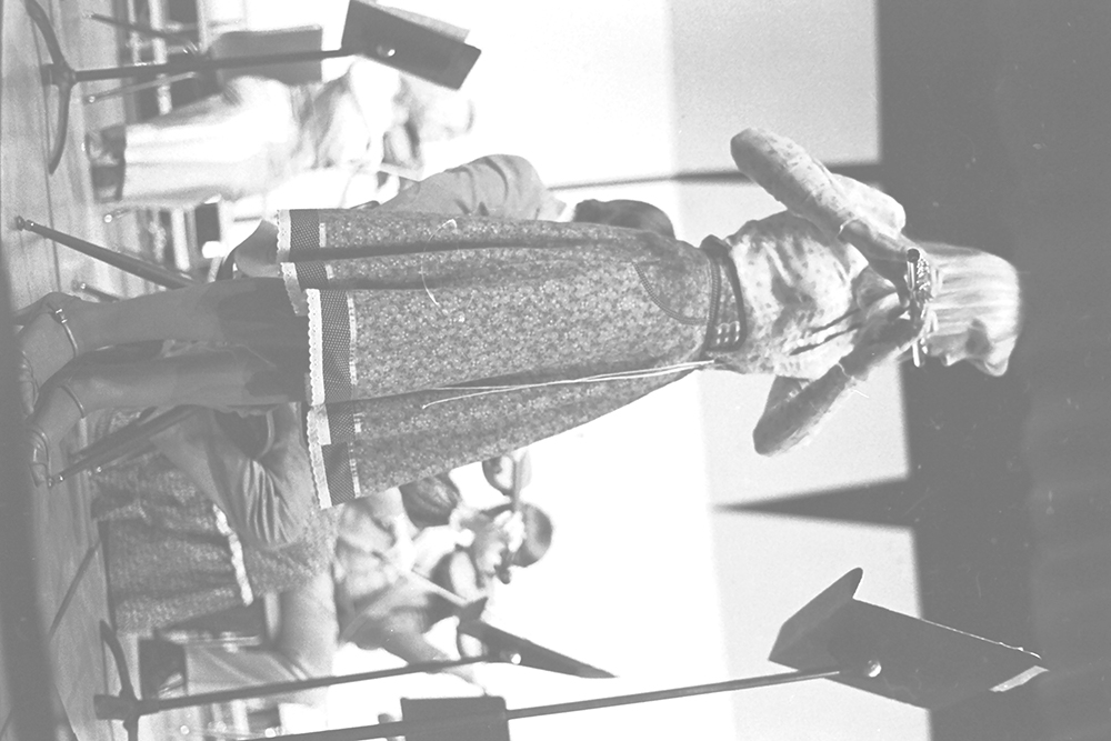 %_tempFileNameIMAG0990%