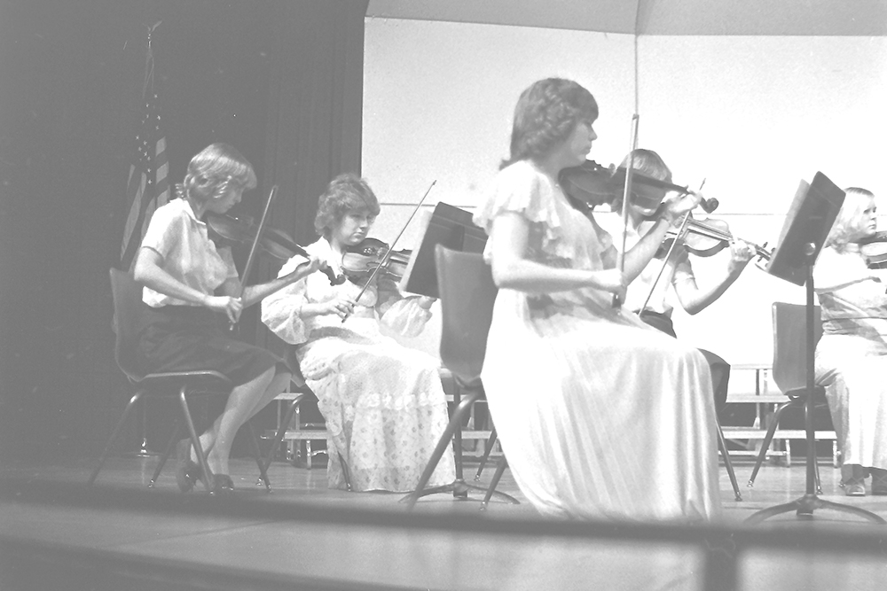 %_tempFileNameIMAG0991%