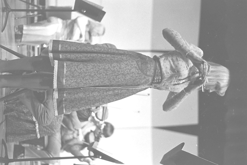 %_tempFileNameIMAG0992%