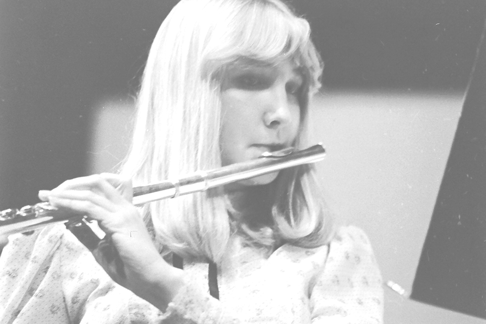 %_tempFileNameIMAG0994%