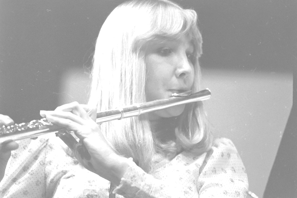 %_tempFileNameIMAG0995%