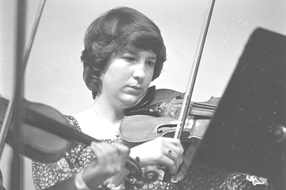 %_tempFileNameIMAG0996%