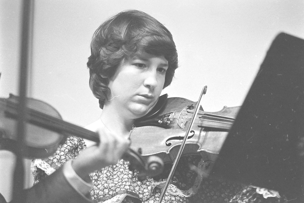 %_tempFileNameIMAG0997%