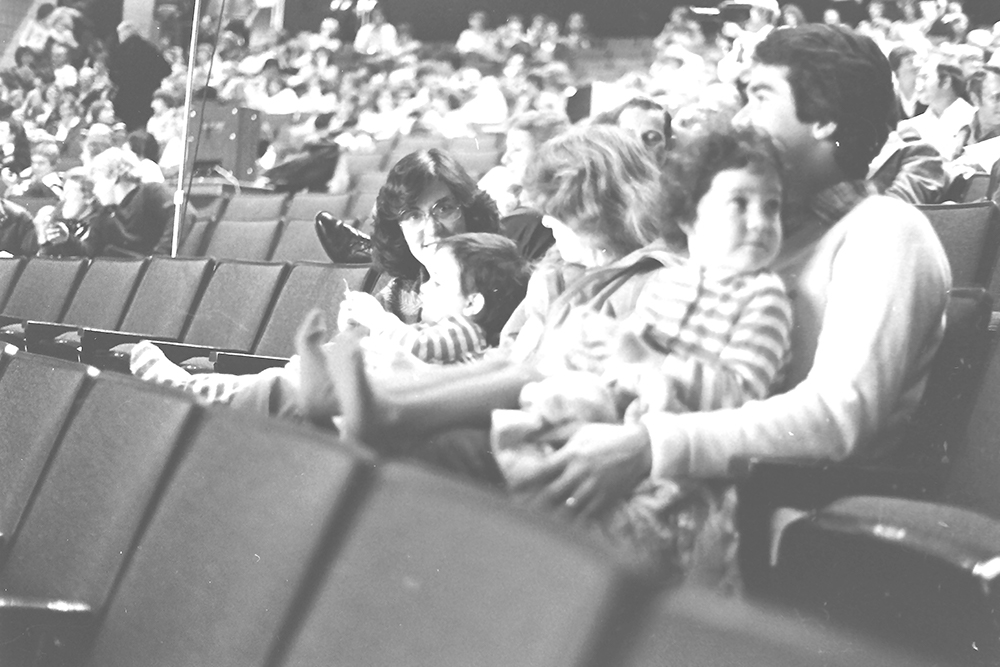 %_tempFileNameIMAG1003%