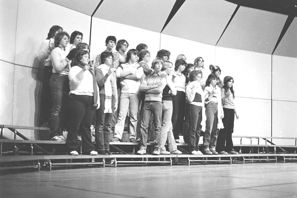 %_tempFileNameIMAG1004%