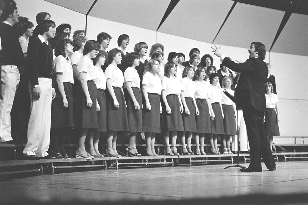 %_tempFileNameIMAG1005%