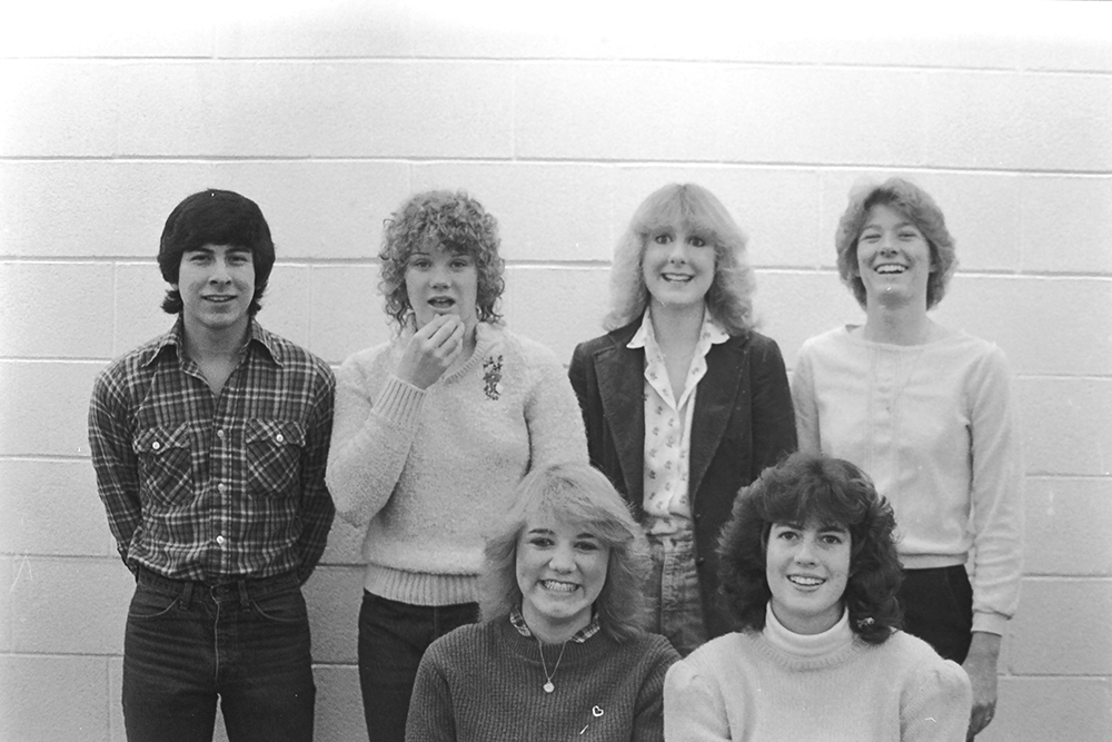 %_tempFileNameIMAG1009%