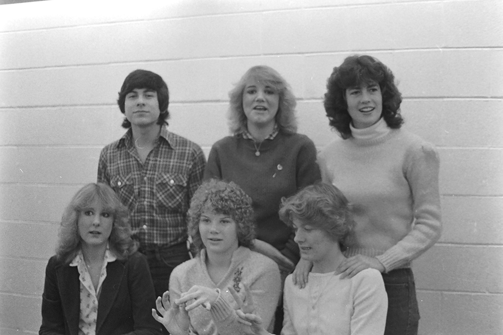 %_tempFileNameIMAG1011%