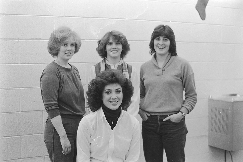 %_tempFileNameIMAG1015%