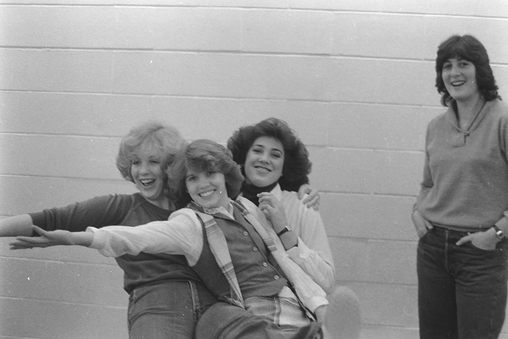 %_tempFileNameIMAG1016%