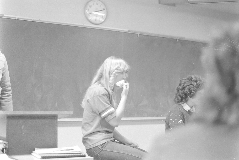 %_tempFileNameIMAG1018%