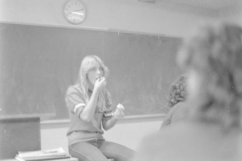 %_tempFileNameIMAG1019%