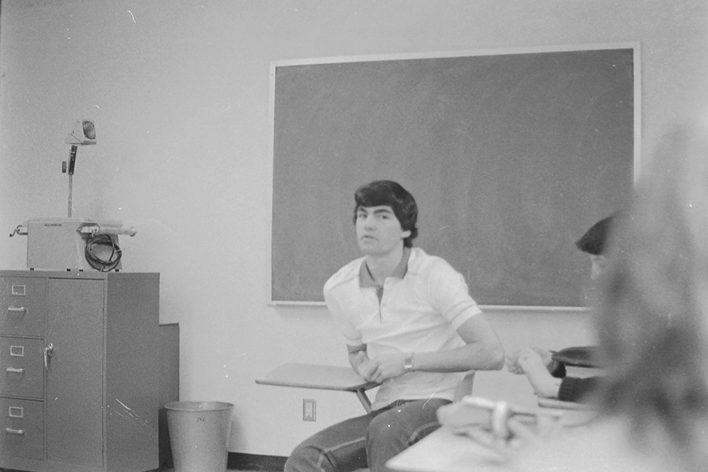 %_tempFileNameIMAG1021%