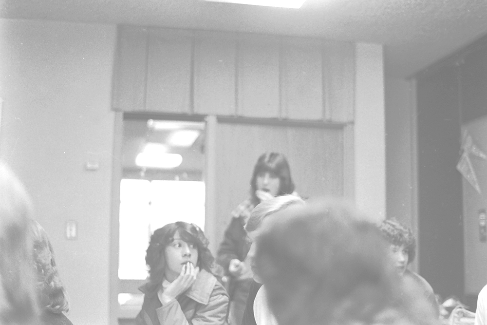 %_tempFileNameIMAG1022%