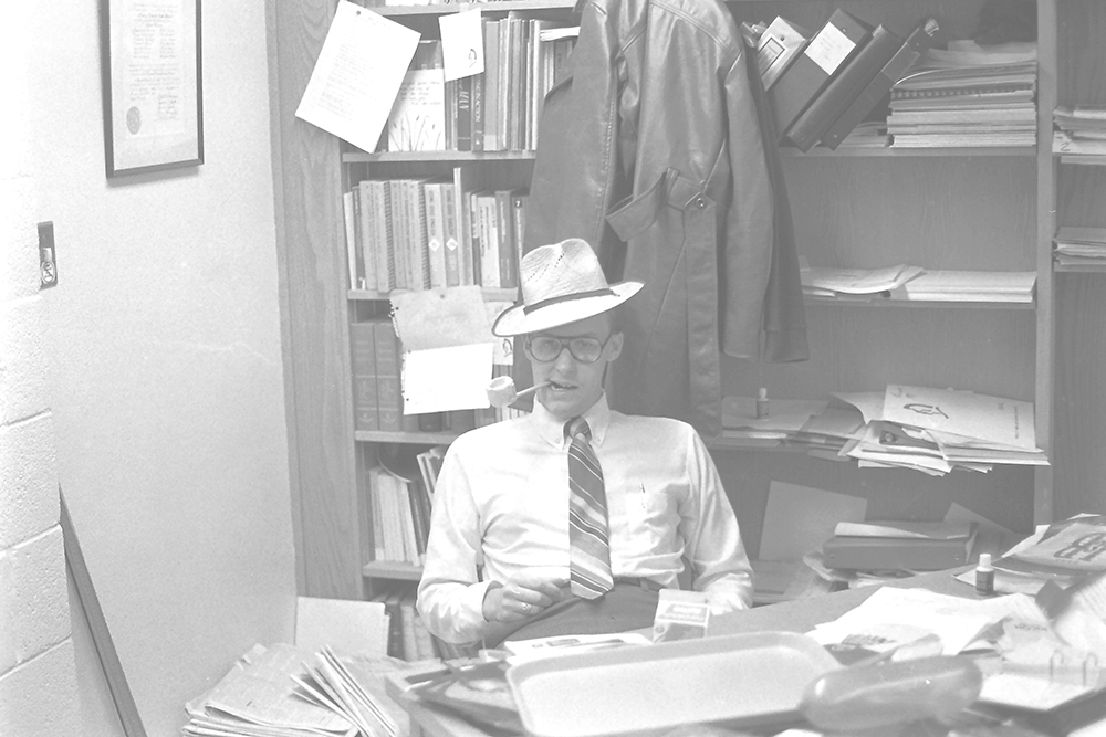 %_tempFileNameIMAG1023%