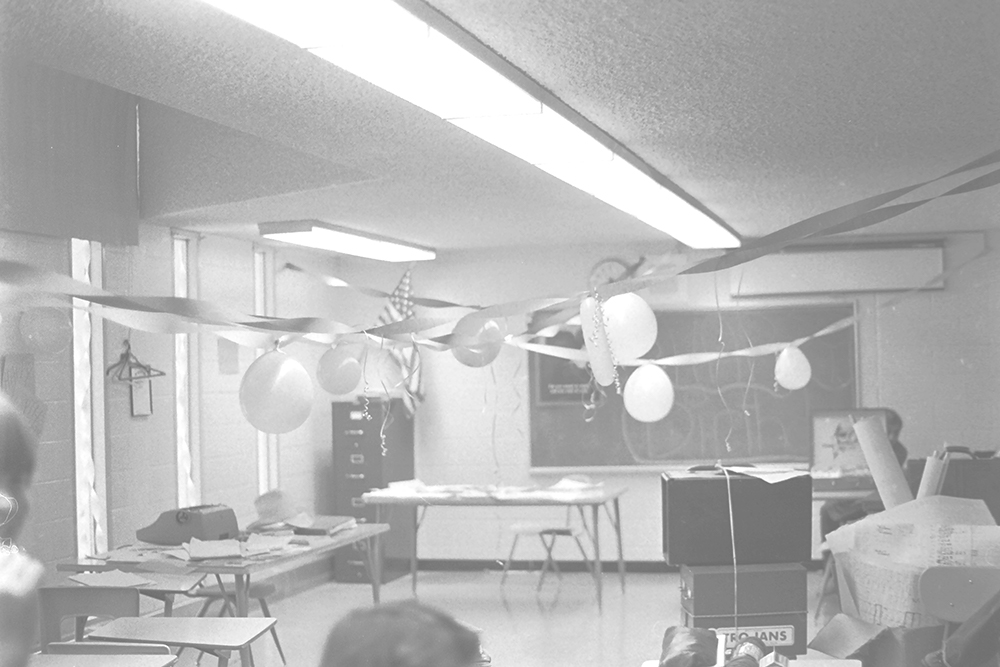 %_tempFileNameIMAG1024%