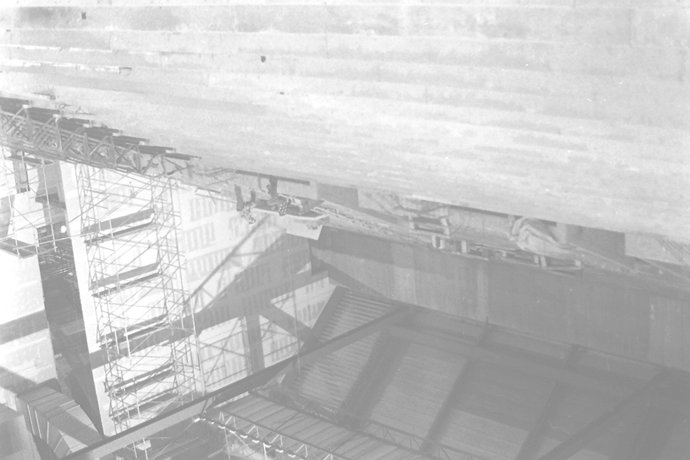 %_tempFileNameIMAG1027%