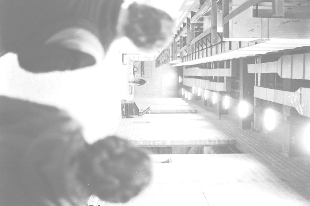 %_tempFileNameIMAG1028%